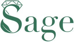 Sage